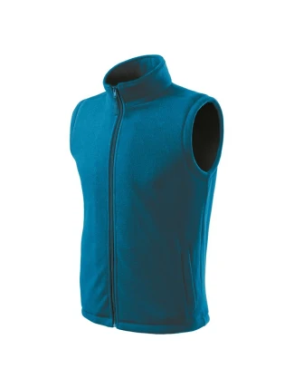 Rimeck Next M MLI-51893 vesta