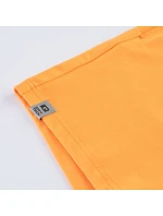 Dětské šortky IGILO JRB