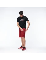 Pánské šortky IKELN