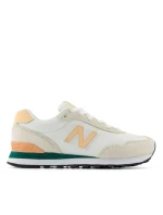 Sportovní obuv New Balance W WL515ADC dámské