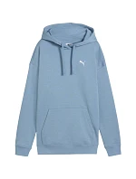 Puma ESS Relaxes Hoodie W 684976 34 Puma ESS Relaxes Hoodie W 684976 34