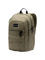 Batoh Columbia Buxton 26L 2121451397 Green Jedna velikost