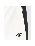 Dámské membránové lyžařské kalhoty Dermizax 20000 4F 4FRAW25TFTRF1293-10S dámské