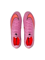 Kopačky Nike Zoom Mercurial Vapor 16 Elite SG-PRO FQ8688 600
