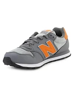 New Balance GM500SCG