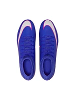 Fotbalové kopačky Nike Mercurial Superfly 10 Club IC FQ8315 446 Fotbalové kopačky Nike Mercurial Superfly 10 Club IC FQ8315 446