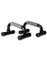 Plastové držáky pro rukojeti Profit DK 3204