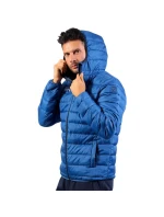 Bunda Givova Olanda U G013 0204