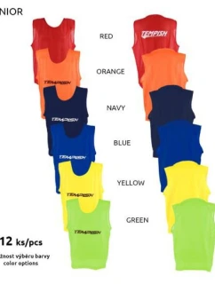 TEMPISH Základní sada triček s fixem