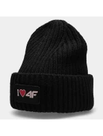 Čepice 4F Jr HJZ22-JCAD004 21S