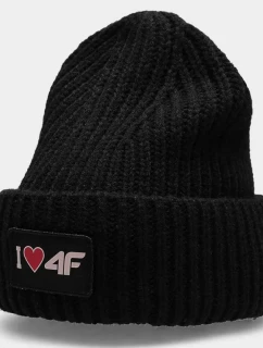 Čepice 4F Jr HJZ22-JCAD004 21S