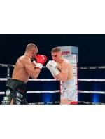 Wolf L 8 oz rukavice 1005238OZ - Yakimasport Wolf L 8 oz rukavice 1005238OZ - Yakimasport