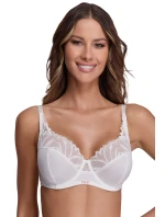 Ava 2106 Yasemin barva: ecru Ava 2106 Yasemin barva: ecru