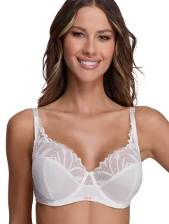 Ava 2106 Yasemin barva: ecru