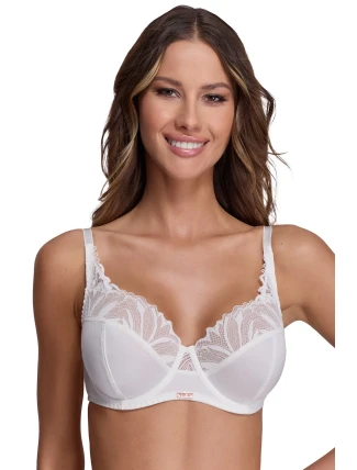 Ava 2106 Yasemin barva: ecru Ava 2106 Yasemin barva: ecru