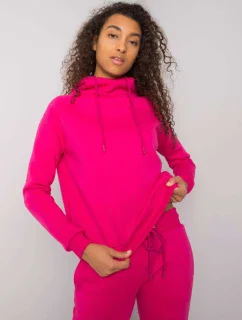 Souprava RV KMPL 7285.00P fuchsiová