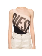 Dámské body na jedno rameno 00SIP9-0NAZJ-E3182 - Diesel Dámské body na jedno rameno 00SIP9-0NAZJ-E3182 - Diesel