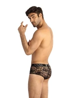Pánské slipy Romance brief - Anais