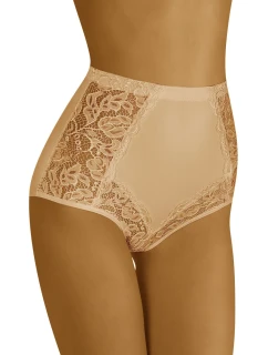 Kalhotky model 126418 Wolbar