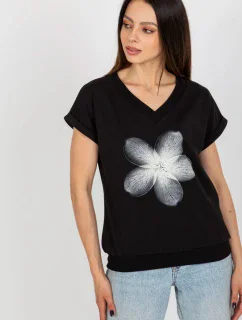 Halenka model 182106 Rue Paris