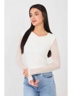 Body  model 223390 Italy Moda