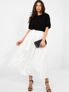 Sukně  model 224835 Italy Moda