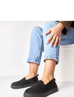 Tenisky  model 224971 Solea