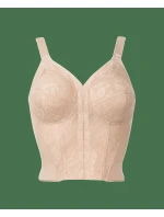 Doreen L02 X - YELLOW - TRIUMPH YELLOW - TRIUMPH