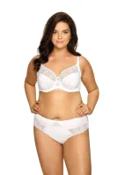 Měkká dámská podprsenka soft Ava 1922 SSS Měkká dámská podprsenka soft Ava 1922 SSS