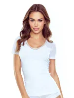 Halenka Eldar Dorin kr/r S-XL