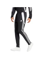 Kalhoty adidas Tiro 24 Training M P1952