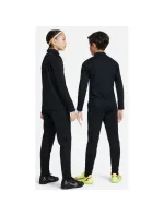 Tepláková souprava Nike Academy Jr DJ3363-010