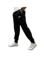 Puma Ess Logo M 586768 95 kalhoty