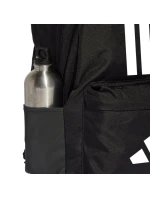 Klasický batoh se 3 pruhy JD9563