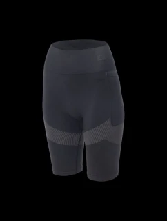 Dámské legíny INGEL BOTTOM 1/2 WMNS