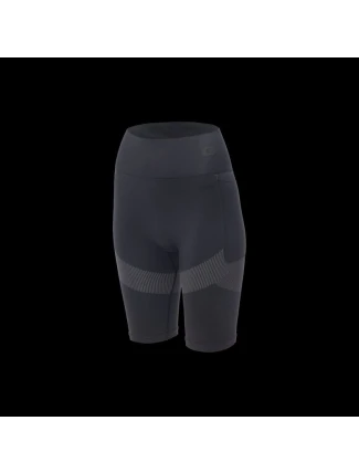 Dámské legíny INGEL BOTTOM 1/2 WMNS