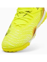 Kopačky Puma Furure 8 Match TT + Mid Jr 108386-03