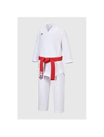 Kimono MTX Kumite WKF Karate | MOOTO Kimono MTX Kumite WKF Karate | MOOTO