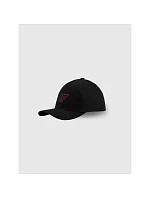 Dětská kšiltovka typu snapback 4F 4FJRSS26ACABU598-036S
