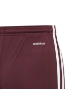 Squadra 21 Short Jr GN8081 - Adidas Squadra 21 Short Jr GN8081 - Adidas