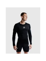 Select LS U termotričko T26-01504 černá