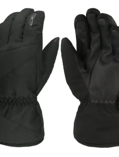 Lyžařské rukavice Eska Malu Shield