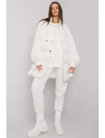 Sada model 160804 Ex Moda