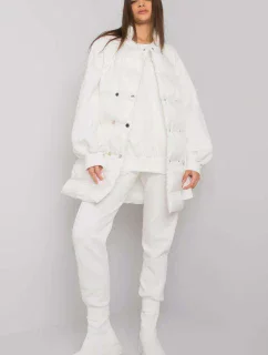 Sada model 160804 Ex Moda