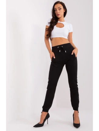 Teplákové kalhoty model 211745 Relevance