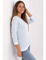 Halenka  model 217309 Relevance