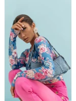 Halenka  model 223515 LaBalancia