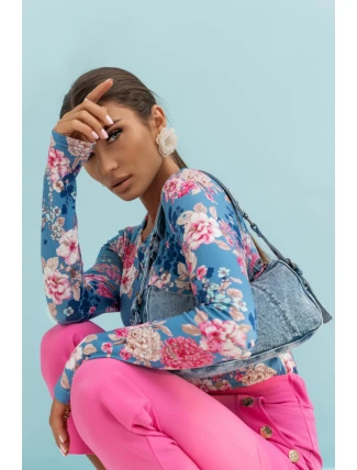 Halenka  model 223515 LaBalancia