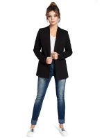 Sako model 94584 BeWear Sako model 94584 BeWear