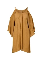 Dámská tunika LingaDore 8225